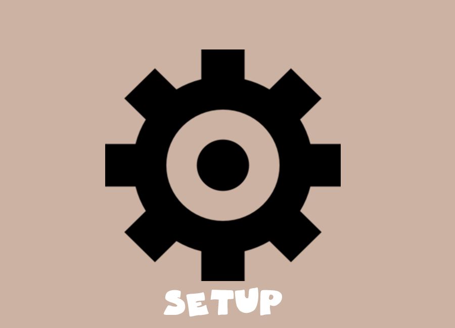 M8 Bot Mixer & Twitch Live Stream Announcements In Discord